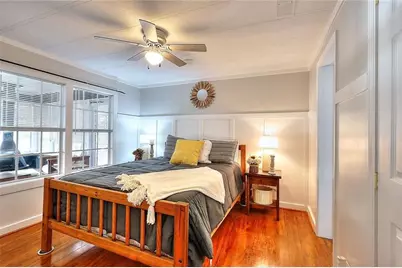 111 River Place Court, Eatonton, GA 31024 - Photo 19