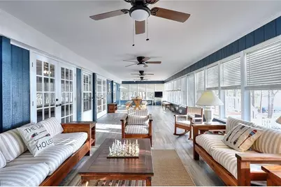 111 River Place Court, Eatonton, GA 31024 - Photo 11