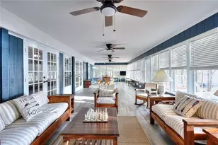 111 Riverplace Ct, Eatonton, GA 31024 - Photo 11