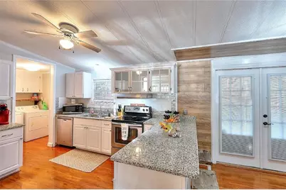 111 River Place Court, Eatonton, GA 31024 - Photo 7