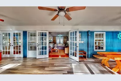 111 River Place Court, Eatonton, GA 31024 - Photo 11