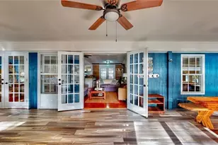 111 Riverplace Ct, Eatonton, GA 31024 - Photo 11