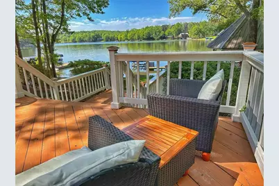 111 River Place Court, Eatonton, GA 31024 - Photo 25