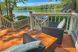 111 Riverplace Ct, Eatonton, GA 31024 - Photo 25