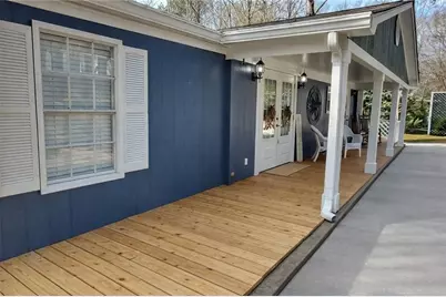 111 River Place Court, Eatonton, GA 31024 - Photo 3