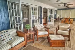 111 Riverplace Ct, Eatonton, GA 31024 - Photo 13