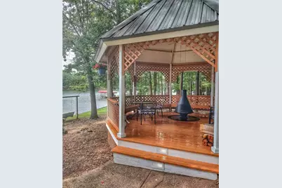 111 River Place Court, Eatonton, GA 31024 - Photo 23