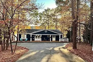 111 Riverplace Ct, Eatonton, GA 31024 - Photo 1