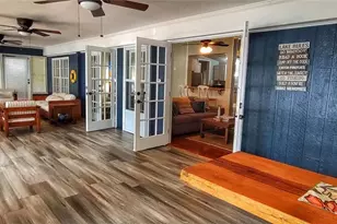 111 Riverplace Ct, Eatonton, GA 31024 - Photo 13