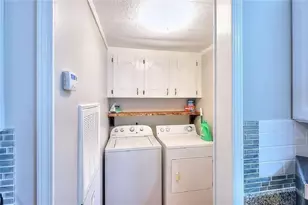 111 Riverplace Ct, Eatonton, GA 31024 - Photo 19