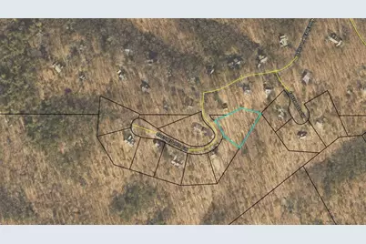 6055 Crested Iris Circle, Jasper, GA 30143 - Photo 3