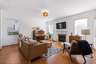 6763 Big Sky Dr, Flowery Branch, GA 30542 - Photo 13