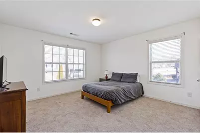 6763 Big Sky Drive, Flowery Branch, GA 30542 - Photo 33