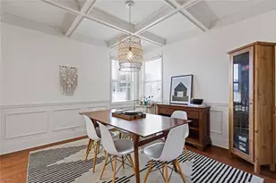 6763 Big Sky Dr, Flowery Branch, GA 30542 - Photo 11