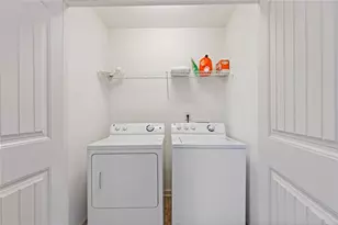 6763 Big Sky Dr, Flowery Branch, GA 30542 - Photo 35