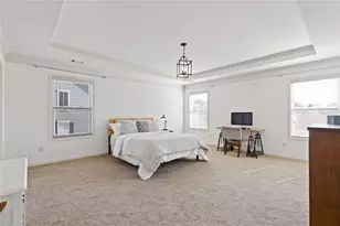 6763 Big Sky Dr, Flowery Branch, GA 30542 - Photo 27