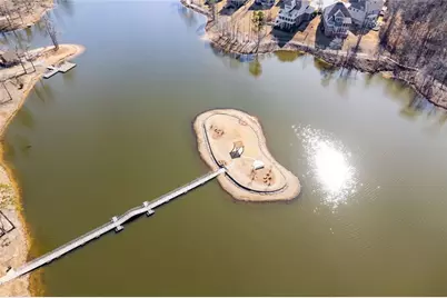 6763 Big Sky Drive, Flowery Branch, GA 30542 - Photo 49