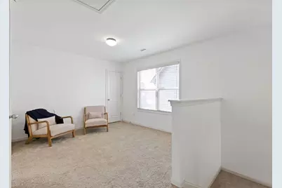 6763 Big Sky Drive, Flowery Branch, GA 30542 - Photo 25