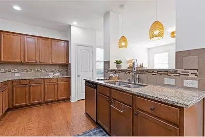 6763 Big Sky Drive, Flowery Branch, GA 30542 - Photo 19