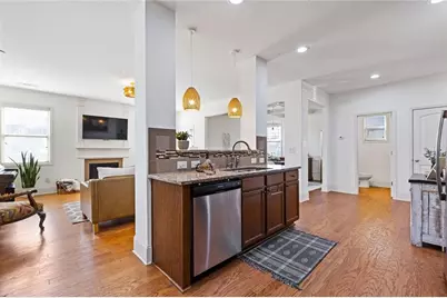 6763 Big Sky Drive, Flowery Branch, GA 30542 - Photo 21