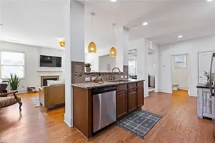 6763 Big Sky Dr, Flowery Branch, GA 30542 - Photo 21