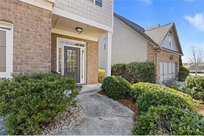 6763 Big Sky Drive, Flowery Branch, GA 30542 - Photo 7