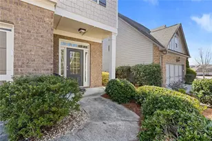 6763 Big Sky Dr, Flowery Branch, GA 30542 - Photo 7