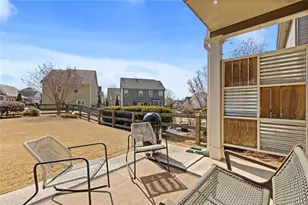 6763 Big Sky Dr, Flowery Branch, GA 30542 - Photo 5