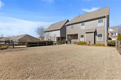 6763 Big Sky Drive, Flowery Branch, GA 30542 - Photo 39