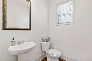 6763 Big Sky Dr, Flowery Branch, GA 30542 - Photo 23