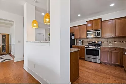 6763 Big Sky Drive, Flowery Branch, GA 30542 - Photo 17