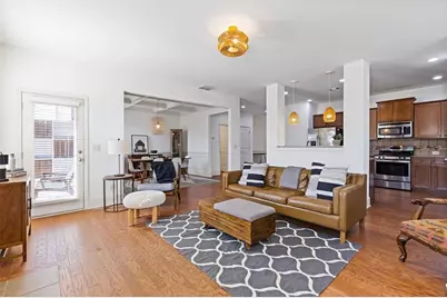 6763 Big Sky Drive, Flowery Branch, GA 30542 - Photo 15