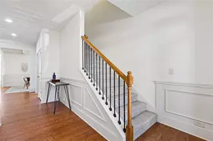 6763 Big Sky Dr, Flowery Branch, GA 30542 - Photo 9