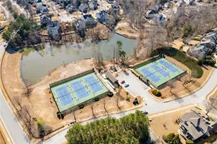 6763 Big Sky Dr, Flowery Branch, GA 30542 - Photo 47