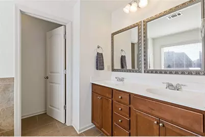 6763 Big Sky Drive, Flowery Branch, GA 30542 - Photo 29