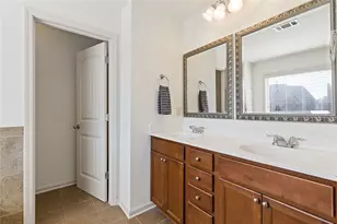 6763 Big Sky Dr, Flowery Branch, GA 30542 - Photo 29