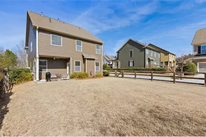 6763 Big Sky Drive, Flowery Branch, GA 30542 - Photo 37