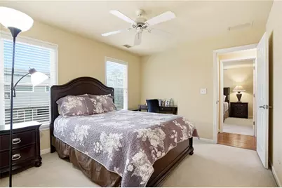 930 Old Tucker Road, Stone Mountain, GA 30087 - Photo 43