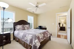 930 Old Tucker Rd, Stone Mountain, GA 30087 - Photo 43