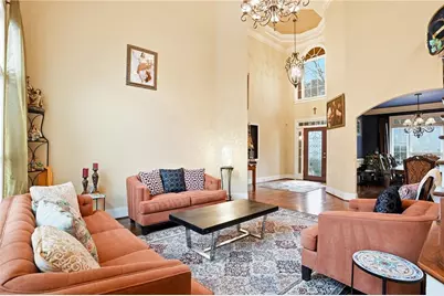 930 Old Tucker Road, Stone Mountain, GA 30087 - Photo 17