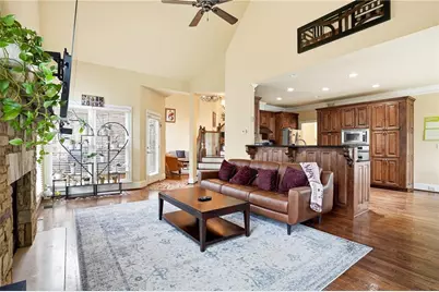 930 Old Tucker Road, Stone Mountain, GA 30087 - Photo 19