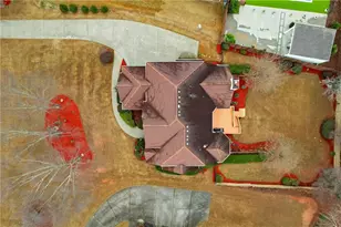 930 Old Tucker Rd, Stone Mountain, GA 30087 - Photo 7