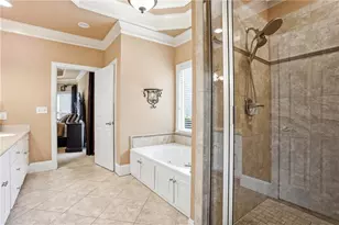 930 Old Tucker Rd, Stone Mountain, GA 30087 - Photo 31