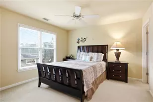 930 Old Tucker Rd, Stone Mountain, GA 30087 - Photo 41