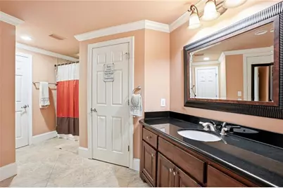 930 Old Tucker Road, Stone Mountain, GA 30087 - Photo 35