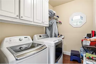 930 Old Tucker Road, Stone Mountain, GA 30087 - Photo 33