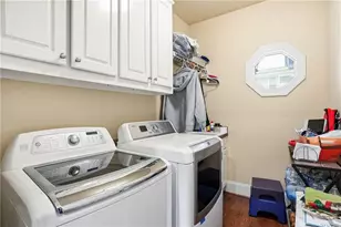 930 Old Tucker Rd, Stone Mountain, GA 30087 - Photo 33