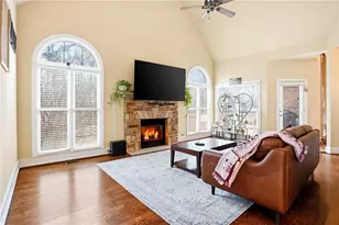 930 Old Tucker Rd, Stone Mountain, GA 30087 - Photo 21