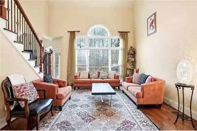 930 Old Tucker Road, Stone Mountain, GA 30087 - Photo 15