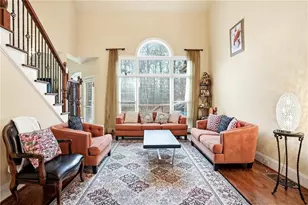 930 Old Tucker Rd, Stone Mountain, GA 30087 - Photo 15